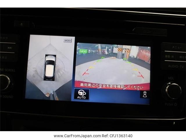 nissan leaf 2018 -NISSAN--Leaf ZAA-ZE1--ZE1-005523---NISSAN--Leaf ZAA-ZE1--ZE1-005523- image 2