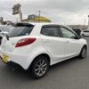 mazda demio 2013 CFJ1898241 image 6
