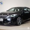 bmw 1-series 2022 -BMW--BMW 1 Series 3BA-7K15--WBA7K320607K66831---BMW--BMW 1 Series 3BA-7K15--WBA7K320607K66831- image 1