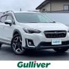 subaru impreza-wagon 2017 -SUBARU--Impreza Wagon DBA-GT7--GT7-041610---SUBARU--Impreza Wagon DBA-GT7--GT7-041610- image 1