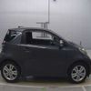 toyota iq 2011 CFJ1632616 image 8
