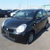 toyota passo 2014 21935 image 2