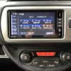 toyota vitz 2016 CFJ1833956 image 13