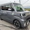 daihatsu wake 2017 -DAIHATSU--WAKE DBA-LA700S--LA700S-0095053---DAIHATSU--WAKE DBA-LA700S--LA700S-0095053- image 8