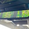 toyota harrier-hybrid 2024 CFJ1607046 image 6