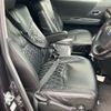 toyota alphard 2012 CFJ1653544 image 11