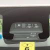 mazda flair 2020 CFJ1340133 image 4