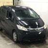 honda freed 2012 quick_quick_DBA-GB3_1411704 image 1