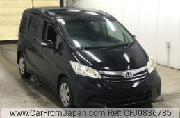 honda freed 2012 quick_quick_DBA-GB3_1411704