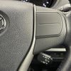 toyota voxy 2018 -TOYOTA--Voxy DBA-ZRR80W--ZRR80-0400767---TOYOTA--Voxy DBA-ZRR80W--ZRR80-0400767- image 5