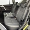 toyota land-cruiser-prado 2022 -TOYOTA--Land Cruiser Prado 3BA-TRJ150W--TRJ150-0149429---TOYOTA--Land Cruiser Prado 3BA-TRJ150W--TRJ150-0149429- image 9