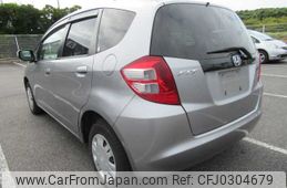 honda fit 2009 504928-241011122043