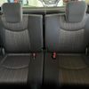 nissan serena 2016 CFJ1528983 image 4