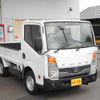 mitsubishi-fuso canter-guts 2015 CFJ1874833 image 3