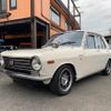 nissan sunny 1969 quick_quick_B10_B10-227895 image 1