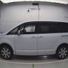 mitsubishi delica-d5 2022 -MITSUBISHI--Delica D5 CV1W-4005689---MITSUBISHI--Delica D5 CV1W-4005689- image 5