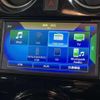 nissan note 2018 quick_quick_DAA-HE12_HE12-137713 image 3
