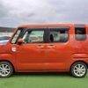 daihatsu wake 2014 CFJ1756208 image 17