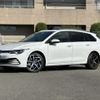 volkswagen golf-variant 2024 CFJ1803138 image 1