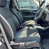 honda fit 2017 -HONDA--Fit DBA-GK3--GK3-3320059---HONDA--Fit DBA-GK3--GK3-3320059- image 16