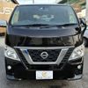 nissan caravan-van 2018 CFJ1656672 image 15