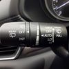 mazda cx-5 2018 CFJ1513046 image 18