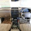 toyota land-cruiser-prado 2001 -TOYOTA 【伊豆 300ﾅ1988】--Land Cruiser Prado VZJ95W--0083564---TOYOTA 【伊豆 300ﾅ1988】--Land Cruiser Prado VZJ95W--0083564- image 19