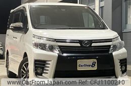 toyota voxy 2016 quick_quick_DBA-ZRR80W_ZRR80-0223782