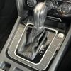 volkswagen arteon 2019 CFJ0542460 image 3