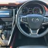 toyota harrier 2019 -TOYOTA--Harrier DBA-ZSU60W--ZSU60-0170914---TOYOTA--Harrier DBA-ZSU60W--ZSU60-0170914- image 11