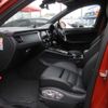 porsche macan 2024 CFJ1789508 image 20