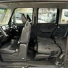 daihatsu tanto 2016 CARSENSOR_JP_AU6303351754 image 47