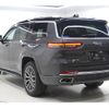 jeep grand-cherokee 2023 CFJ1763110 image 6