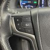 toyota crown 2015 CFJ1734759 image 12