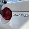 mazda roadster 2022 -MAZDA 【名変中 】--Roadster ND5RC--656784---MAZDA 【名変中 】--Roadster ND5RC--656784- image 7