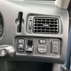 toyota probox-van 2014 quick_quick_DBE-NCP50V_0152866 image 17