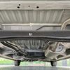 honda n-wgn 2020 quick_quick_JH3_JH3-1028331 image 19