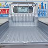 subaru sambar-truck 2014 -SUBARU 【宮城 480ﾉ1985】--Samber Truck S211J--0015076---SUBARU 【宮城 480ﾉ1985】--Samber Truck S211J--0015076- image 15