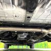honda zr-v 2023 CFJ1857627 image 19