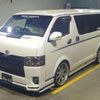 toyota hiace-van 2017 quick_quick_QDF-KDH201V_KDH201-0240199 image 1