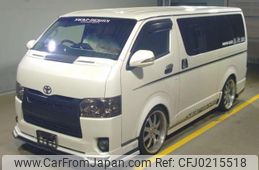 toyota hiace-van 2017 quick_quick_QDF-KDH201V_KDH201-0240199