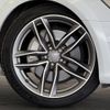 audi a6-allroad-quattro 2015 CFJ1624057 image 6