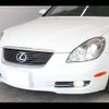 lexus sc 2005 -LEXUS--Lexus SC DBA-UZZ40--UZZ40-9004101---LEXUS--Lexus SC DBA-UZZ40--UZZ40-9004101- image 13