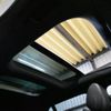 mercedes-benz e-class 2020 quick_quick_4AA-213277C_WDD2132772A745128 image 5