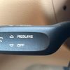 porsche macan 2015 -PORSCHE--Porsche Macan ABA-95BCNC--WP1ZZZ95ZGLB02869---PORSCHE--Porsche Macan ABA-95BCNC--WP1ZZZ95ZGLB02869- image 6