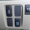 daihatsu tanto 2012 -DAIHATSU 【野田 580】--Tanto DBA-L375S--L375S-0584802---DAIHATSU 【野田 580】--Tanto DBA-L375S--L375S-0584802- image 5