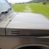 suzuki jimny 1982 CFJ1542736 image 14