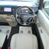 daihatsu tanto-exe 2012 -DAIHATSU 【名変中 】--Tanto Exe L455S--0067123---DAIHATSU 【名変中 】--Tanto Exe L455S--0067123- image 22