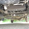 mazda bongo-truck 2018 GOO_NET_EXCHANGE_0706820A30250707W001 image 37