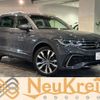 volkswagen tiguan 2024 -VOLKSWAGEN--VW Tiguan 3BA-5NDNNF--WVGZZZ5N8RW001540---VOLKSWAGEN--VW Tiguan 3BA-5NDNNF--WVGZZZ5N8RW001540- image 1
